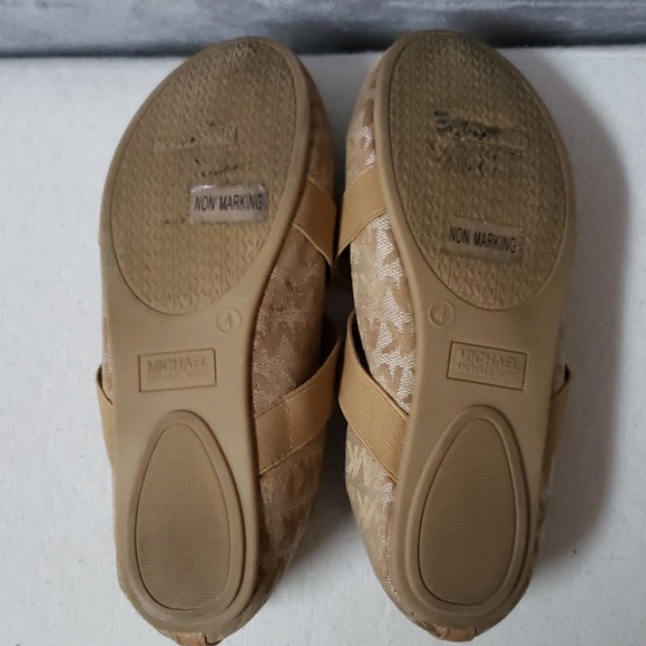Michael Kors Children's Youth Size 4 - Picture 3 of 5